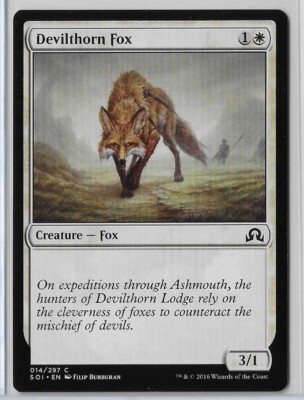 mtg lotr elvish cards MTG - Elvish Piper - Lord of the Rings Commander - Tales of Middle-Earth -  LOTR