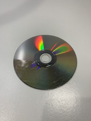 🔥Ratchet & Clank (PlayStation 2, 2002) PS2 DISC ONLY UNTESTED - Picture 3 of 3