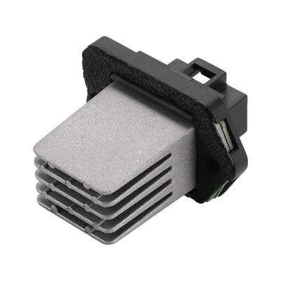 HVAC-Gebläsemotorwiderstand Nr.9030377 für Buick Excelle 1.8L