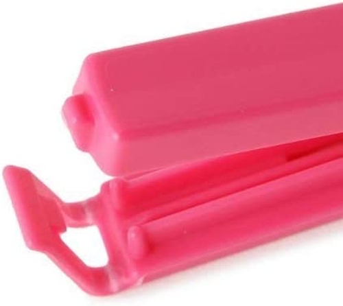 Ikea Bevara Bag Sealing Clips 30 Pack Size Name:Assorted Sizes - Picture 6 of 12