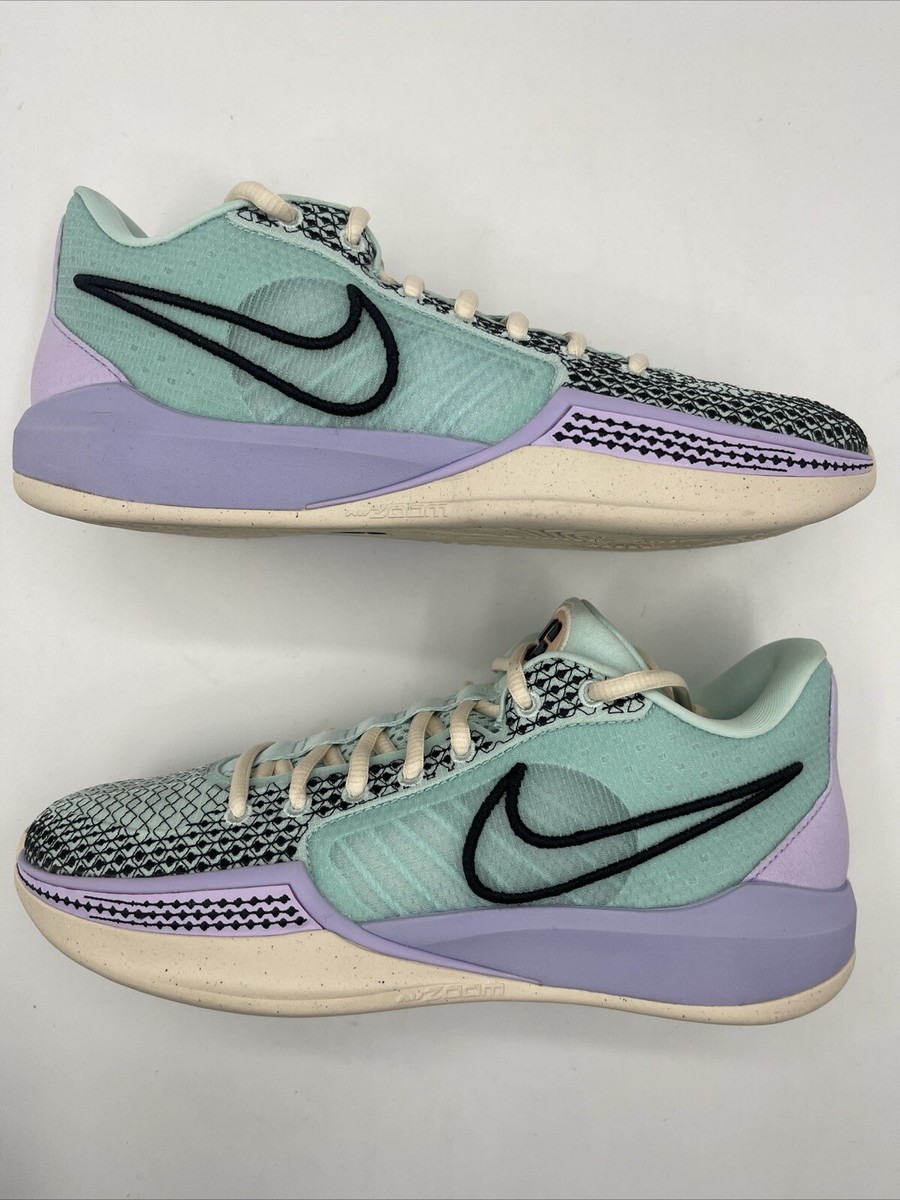 Size 15 - Nike Sabrina 1 Brooklyn's Finest W for sale online