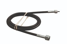 JAGUAR XK150 SPEEDO SPEEDOMETER CABLE 57" LONG MORE PARTS IN STOCK C11964