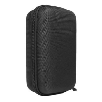 Hard Shell Protective Cover For Backbone One Mobile Gaming Controller Carry Case