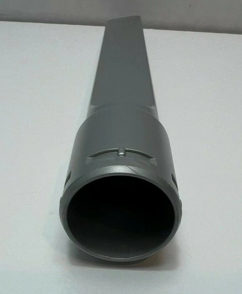 Black & Decker HFVB315J22 Cordless Lithium Vacuum Crevice Tool Attachment - Image 4 of 4