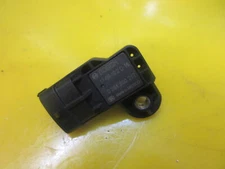 OEM 2018 SKI-DOO SKIDOO MXZ TNT MAP MASS AIR FLOW INTAKE PRESSURE SENSOR ASSY 
