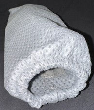 Dust Collection Bag MP469300 Durable Cloth w/Zip NEW