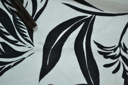 Sussan Tank Womens White Floral Size 12 - Picture 11 of 12