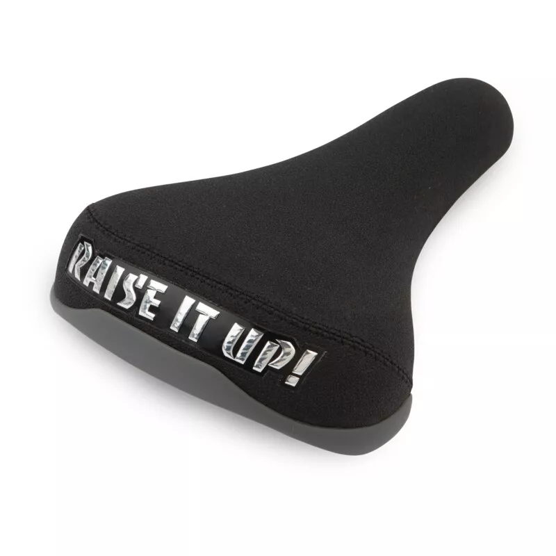 Cheap bike seats sale