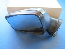Retroviseur gauche (ou coque) Audi 90