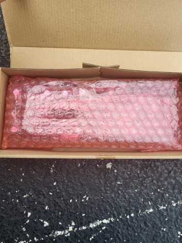 A1DUH25000 Conveyance Drive Board Assy - Picture 3 of 4