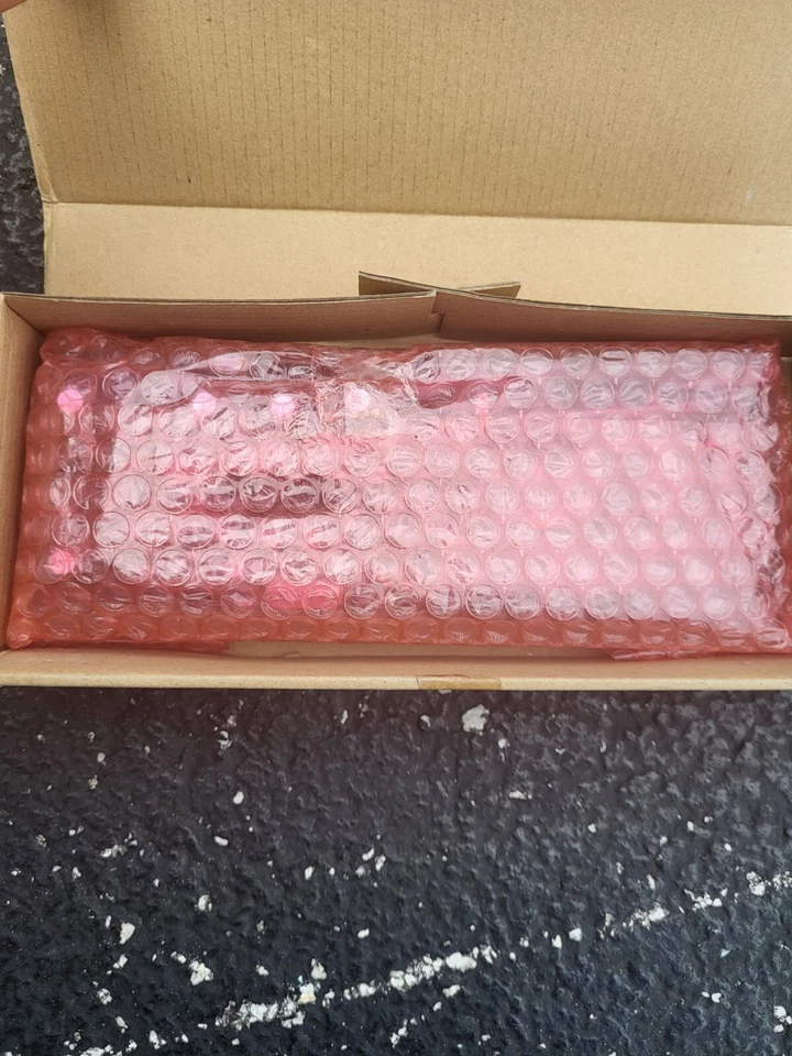 A1DUH25000 Conveyance Drive Board Assy - Image 3 of 4