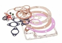 Serie Satz Dichtungen Motor Diesel Lombardini 5LD825-2 8180.068 150021