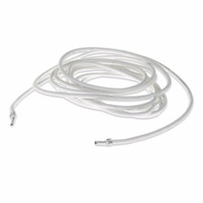 INOMAK 12V 21W SBRINAMENTO SCARICO RISCALDATORE TRACCIA RISCALDAMENTO CAVO FRIGORIFERO CONGELATORE 21 WATT