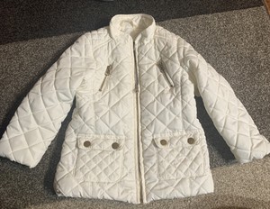 me jane mini jacket