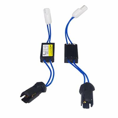 Kit Led Interni Alfa Romeo Giulietta Kit Completo + Luci Targa 6000K No - Foto 9