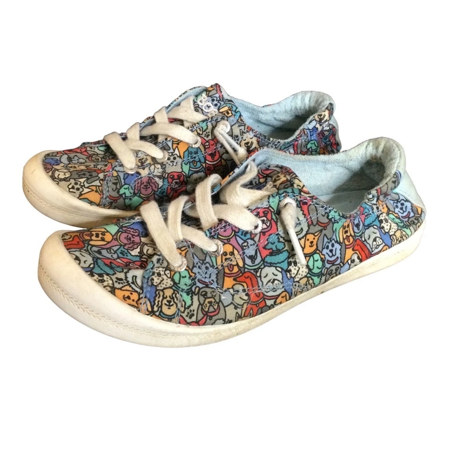 Best Special Deals of 2025: Up to 74% Off on Trending Products