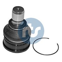 Rts 93-90644 Trag-/FüHrungsgelenk For Ford Mazda