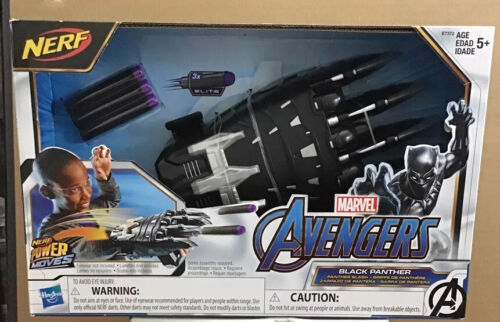 Toy Biz MARVEL TEAM UP Figure 3 Types Worldwide 5000 54 | eBay