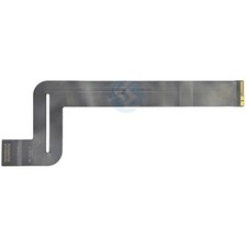 USED Trackpad Touchpad Cable 821-01002-A for Macbook Pro 13" A1708 2016 2017