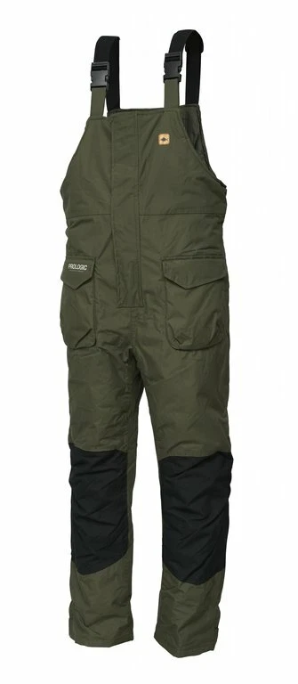 PROLOGIC HIGHGRADE Thermo Suit 2 piezas traje térmico traje de invierno M-3XL