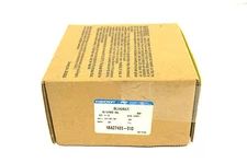 NEW SEALED ASHCROFT 45-1279SS-O4L DURAGUAGE 451279SSO4L