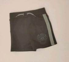 Star Wars Baby Yoda "The Child" Shorts For Baby Size 18 Months