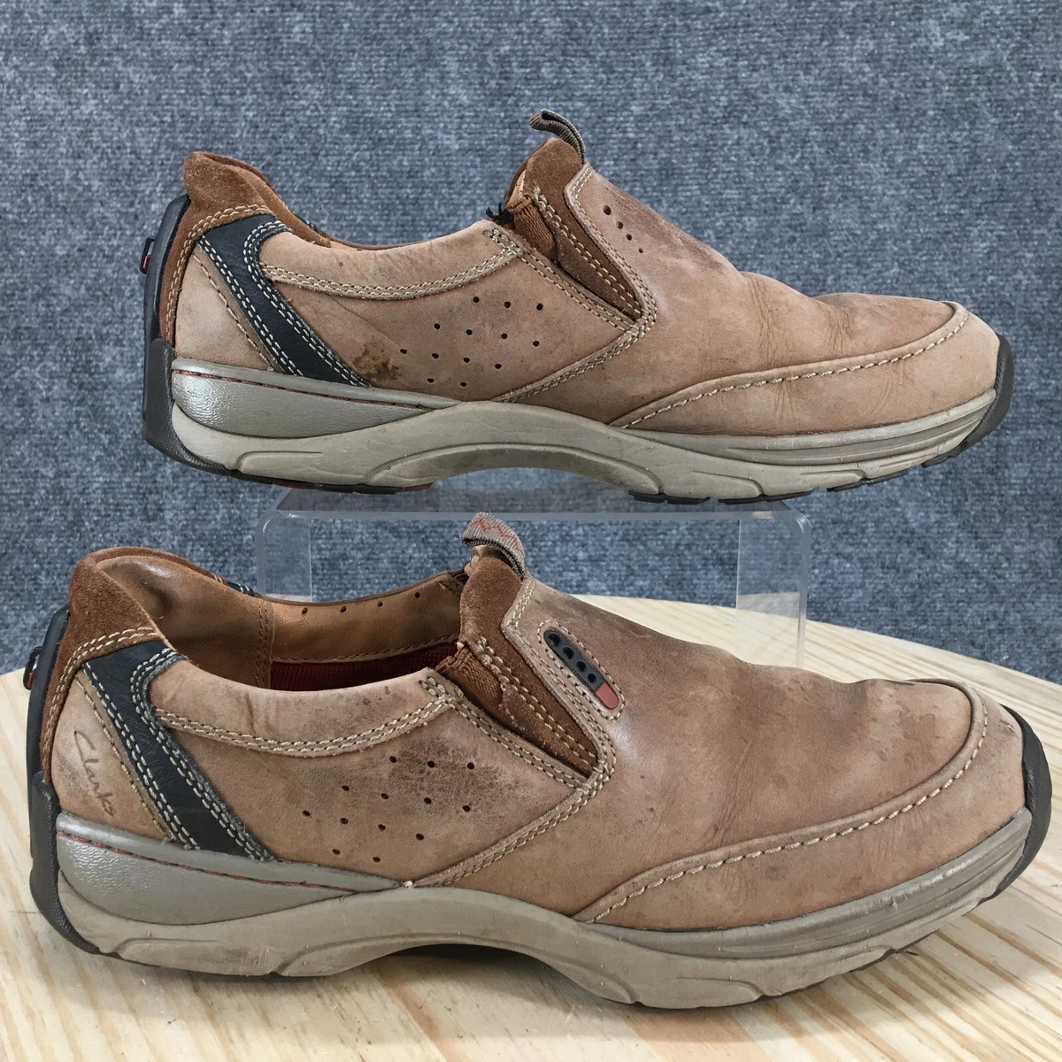 Men's Clarks® Shoes