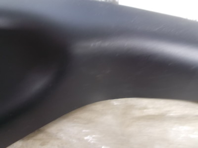 OEM Kawasaki LH Inner Cowling 2000-2008 ZX600 Ninja 55028-1394 | eBay