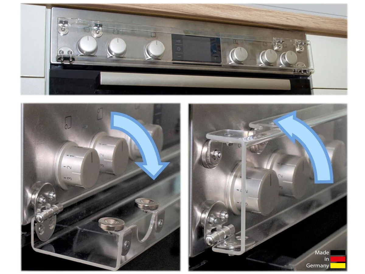 Haltegurt Für MTD Rasentraktor Pinto E-Start - Kompatibel Mit 13B4065-678