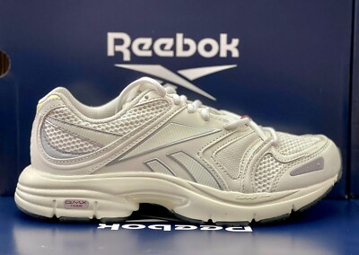 リーボック Reebok 【 Wmns Premier Road Plus 6 'Chalk Alabaster' Women Chalk/Alabaster/Stucco 】 プレミアム 靴 レディース靴 スニーカー レディース