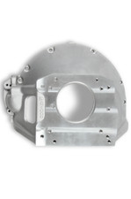 Lakewood Bellhousing For Big Block Mopar A230 A250 A833 A903 Ford Tko Tkx Trans Lakewood Bellhousing For Big Block Mopar A230 A250 A833 A903 Ford Tko Tkx Trans