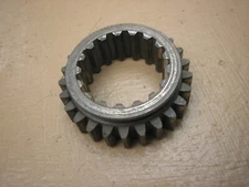 Wheel Horse C-141 C-145 310 314 414 416-8 8-Speed Tractor Sliding Gear 7205