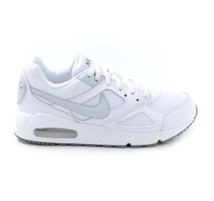 nike air max ivo ladies