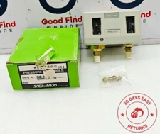 SAGINOMIYA DNS-D306Q13 PRESSURE CONTROLS NEW FAST SHIPPING