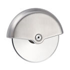 <!--F#f_0-->Pizza Cutter Wheel Protective Blade Guard Super sharp Stainless Steel Easy Clean<!--F/-->