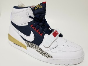 jordan legacy 312 champs
