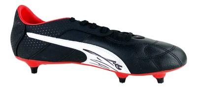 jack grealish football boots