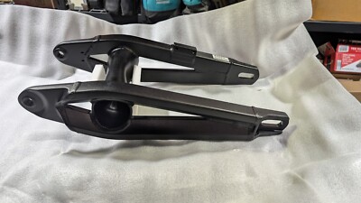 Zero Motorcycle Swingarm *BRAND NEW*