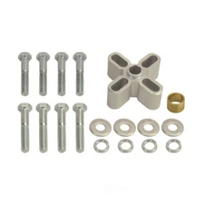 Engine Cooling Fan Blade Spacer-Base US Motor Works 31510