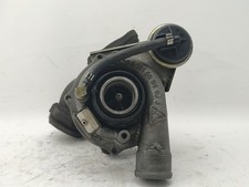 0375H7 TURBOLADER / 53041015096 / 2459030 FÜR PEUGEOT 306 BREAK 7E, N3, N5 2.0