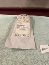 Arthrex SwiveLock Tenodesis # AR-1662BC-9