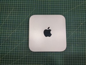 Mac mini 512GB | eBay