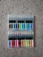 Kingart Mixed Media Gel Stick, Set Of 24