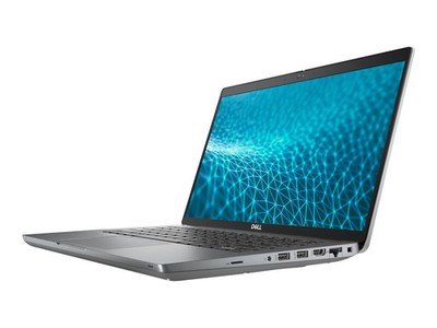 Dell Latitude 5431 14'' i5-1240P@1.70GHz,16GB RAM,256GB SSD NO OS