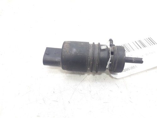 1K5955651 waschwasserpumpe SKODA OCTAVIA BERLINA 1Z3 TREND demip7372657