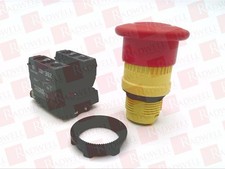 SCHNEIDER ELECTRIC XB5AT845 / XB5AT845 (NEW IN BOX)