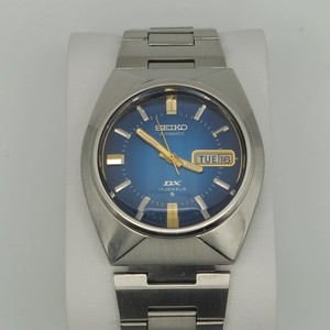 Seiko Dx | eBay