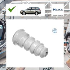 Anschlagpuffer, Federung Hinten Meyle für Audi A3 8L1 1.6