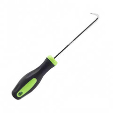 Hand Weeder Tool – Manual Weed Remover for Garden, Lawn & Driveway Cracks