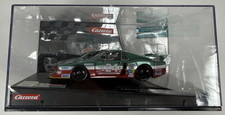 Carrera Evolution Lancia Beta Montecarlo Turb...